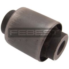 САЙЛЕНТБЛОК ЗАДНЕЙ ЦАПФЫ