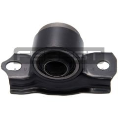 САЙЛЕНТБЛОК ЗАДНИЙ ПЕРЕДНЕГО ПРАВОГО РЫЧАГА