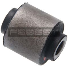 САЙЛЕНТБЛОК ЗАДНЕЙ ПОПЕРЕЧНОЙ ТЯГИ