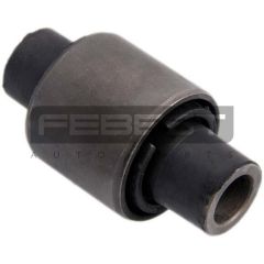 САЙЛЕНТБЛОК НИЖНЕГО ПЕРЕДНЕГО РЫЧАГА