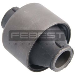 САЙЛЕНТБЛОК ПЕРЕДНЕГО НИЖНЕГО РЫЧАГА