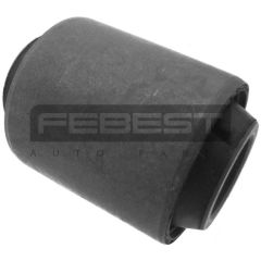 САЙЛЕНТБЛОК ПЕРЕДНИЙ ПЕРЕДНЕГО РЫЧАГА