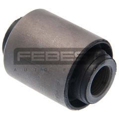 САЙЛЕНТБЛОК ЗАДНЕЙ ТЯГИ