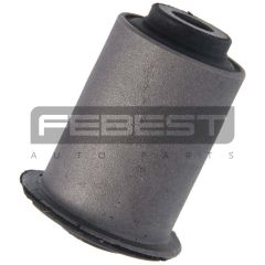 САЙЛЕНТБЛОК ЗАДНЕГО НИЖНЕГО РЫЧАГА