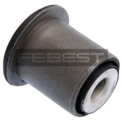 САЙЛЕНТБЛОК ЗАДНЕГО ВЕРХНЕГО РЫЧАГА