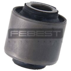 САЙЛЕНТБЛОК ЗАДНЕЙ ЦАПФЫ