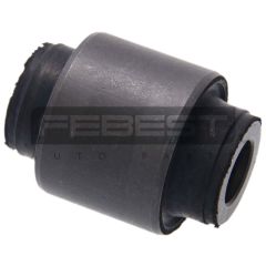 САЙЛЕНТБЛОК ЗАДНЕЙ ЦАПФЫ