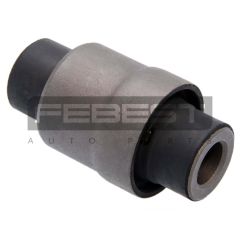 САЙЛЕНТБЛОК ЗАДНЕГО ПОПЕРЕЧНОГО РЫЧАГА