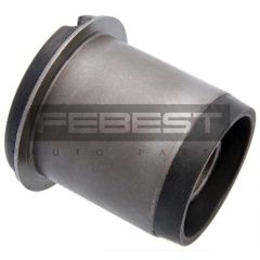 САЙЛЕНТБЛОК ЗАДНЕЙ БАЛКИ