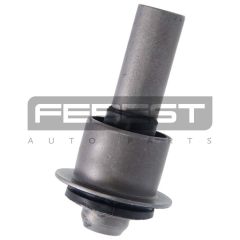 САЙЛЕНТБЛОК ПОДРАМНИКА ЗАДНИЙ