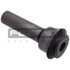 САЙЛЕНТБЛОК ПОДРАМНИКА ПЕРЕДНИЙ