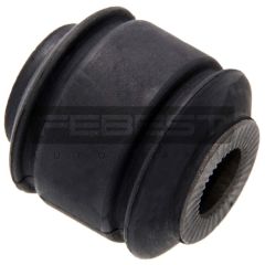 САЙЛЕНТБЛОК ПЕРЕДНЕГО АМОРТИЗАТОРА