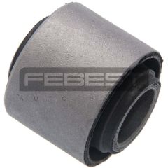 САЙЛЕНТБЛОК ЗАДНЕЙ ПРОДОЛЬНОЙ ТЯГИ