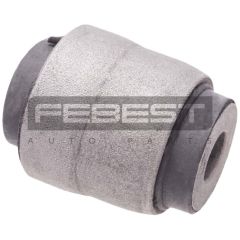 САЙЛЕНТБЛОК ЗАДНЕГО ПОПЕРЕЧНОГО РЫЧАГА