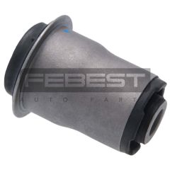 САЙЛЕНТБЛОК ПОДРАМНИКА ЗАДНИЙ