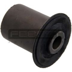 САЙЛЕНТБЛОК ЗАДНЕГО ВЕРХНЕГО РЫЧАГА