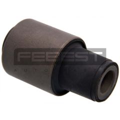 САЙЛЕНТБЛОК ЗАДНЕЙ ТЯГИ