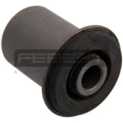 САЙЛЕНТБЛОК ПЕРЕДНЕГО РЫЧАГА