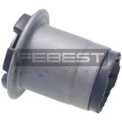 САЙЛЕНТБЛОК ЗАДНЕЙ БАЛКИ