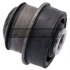 САЙЛЕНТБЛОК МАЛЕНЬКИЙ ПЕРЕДНЕГО ВЕРХНЕГО РЫЧАГА