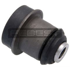 САЙЛЕНТБЛОК ПЕРЕДНЕГО ВЕРХНЕГО РЫЧАГА