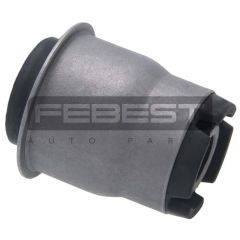 САЙЛЕНТБЛОК ПОДРАМНИКА ПЕРЕДНИЙ