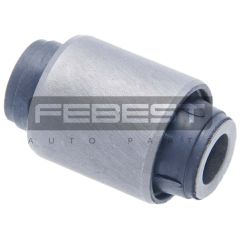 САЙЛЕНТБЛОК ЗАДНЕЙ ПОПЕРЕЧНОЙ ТЯГИ