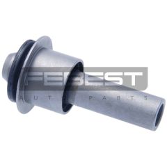 САЙЛЕНТБЛОК ПОДРАМНИКА ЗАДНИЙ