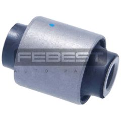 САЙЛЕНТБЛОК ЗАДНЕЙ ПОПЕРЕЧНОЙ ТЯГИ