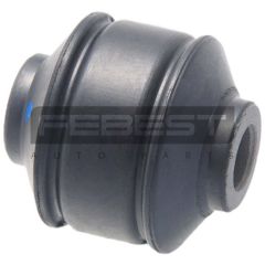 САЙЛЕНТБЛОК ЗАДНЕГО АМОРТИЗАТОРА