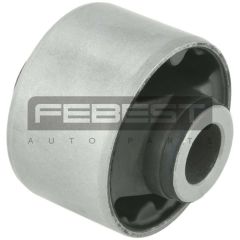 САЙЛЕНТБЛОК ОПОРЫ ДИФФЕРЕНЦИАЛА