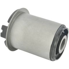 САЙЛЕНТБЛОК ЗАДНЕЙ БАЛКИ