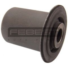 САЙЛЕНТБЛОК ЗАДНЕГО НИЖНЕГО РЫЧАГА