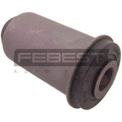 САЙЛЕНТБЛОК НИЖНЕГО ПЕРЕДНЕГО РЫЧАГА