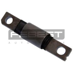 САЙЛЕНТБЛОК ПЕРЕДНИЙ ПЕРЕДНЕГО РЫЧАГА