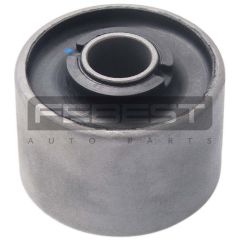 САЙЛЕНТБЛОК ЗАДНИЙ ПЕРЕДНЕГО РЫЧАГА