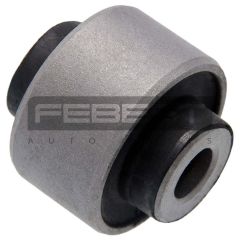 САЙЛЕНТБЛОК ПЕРЕДНИЙ ПЕРЕДНЕГО РЫЧАГА