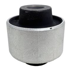 САЙЛЕНТБЛОК ПЕРЕДНИЙ ПЕРЕДНЕГО РЫЧАГА