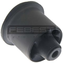 САЙЛЕНТБЛОК ЗАДНЕЙ БАЛКИ