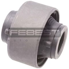 САЙЛЕНТБЛОК ЗАДНИЙ ПЕРЕДНЕГО РЫЧАГА