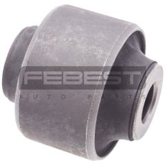 САЙЛЕНТБЛОК ПЕРЕДНИЙ ПЕРЕДНЕГО РЫЧАГА