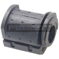 САЙЛЕНТБЛОК ЗАДНИЙ ПЕРЕДНЕГО РЫЧАГА