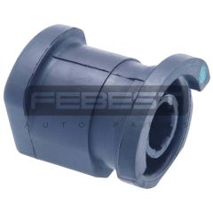 САЙЛЕНТБЛОК ЗАДНИЙ ПЕРЕДНЕГО НИЖНЕГО РЫЧАГА