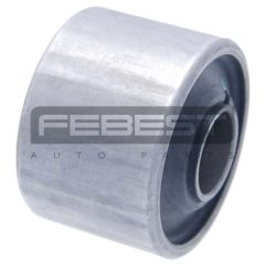 САЙЛЕНТБЛОК ЗАДНИЙ ПЕРЕДНЕГО РЫЧАГА БЕЗ КРОНШТЕЙНА (ГИДРАВЛИЧЕСКИЙ)