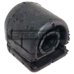 САЙЛЕНТБЛОК ЗАДНИЙ ПЕРЕДНЕГО РЫЧАГА