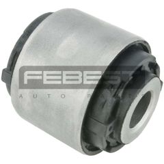 САЙЛЕНТБЛОК ПЕРЕДНЕГО АМОРТИЗАТОРА