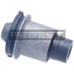 САЙЛЕНТБЛОК ПОДРАМНИКА ЗАДНИЙ