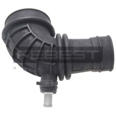 ПАТРУБОК ФИЛЬТРА ВОЗДУШНОГО