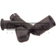 ПАТРУБОК ФИЛЬТРА ВОЗДУШНОГО