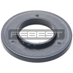 ПОДШИПНИК ОПОРЫ ПЕРЕДНЕГО АМОРТИЗАТОРА